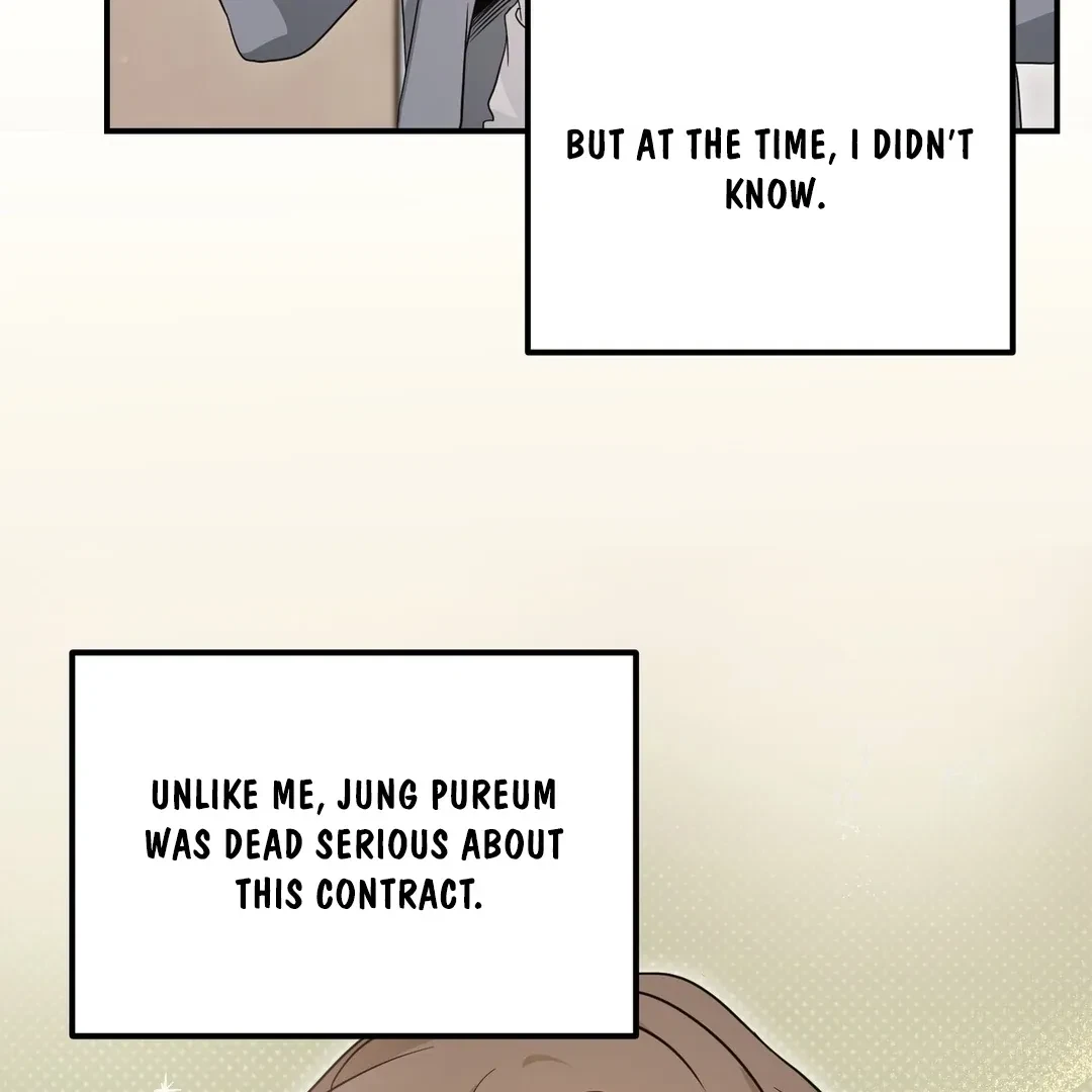Chapter 4, page 102