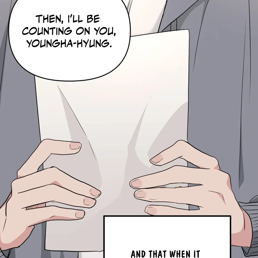 Chapter 4, page 104