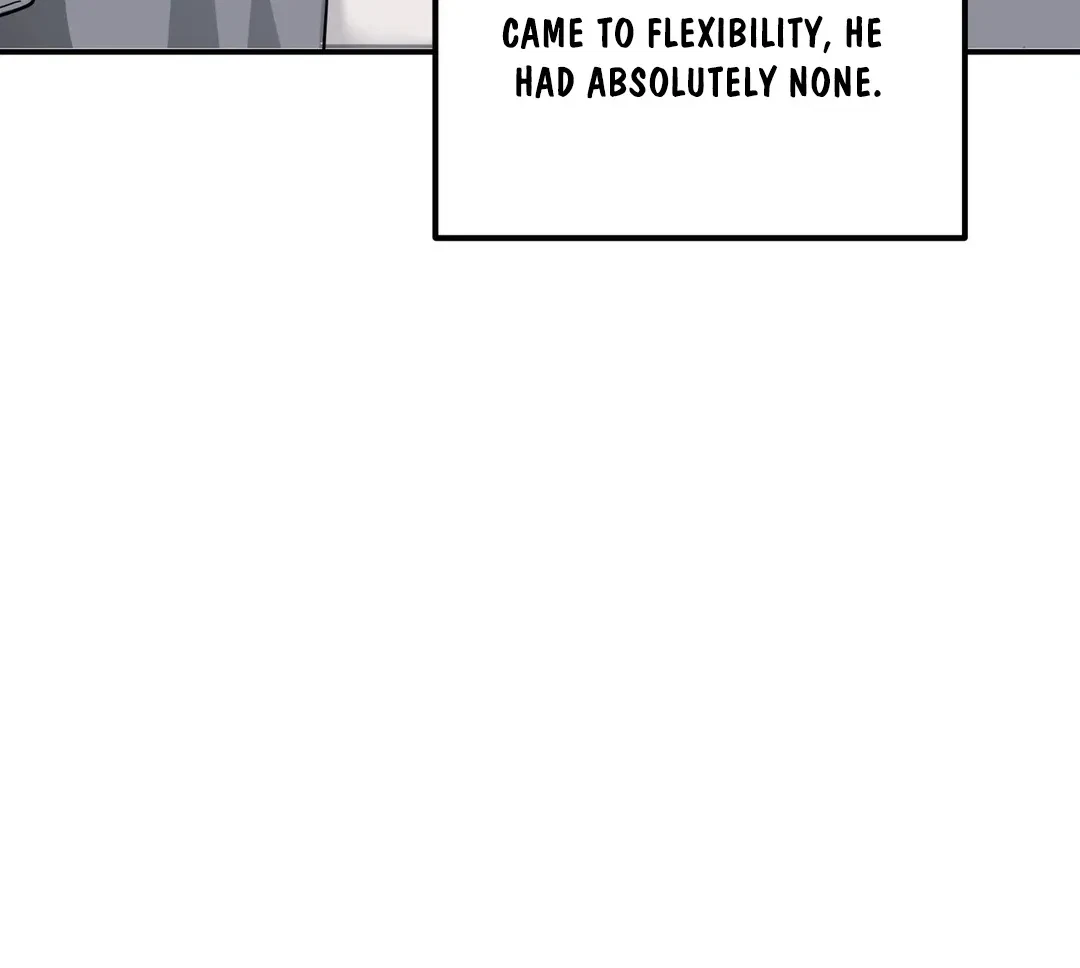 Chapter 4, page 105