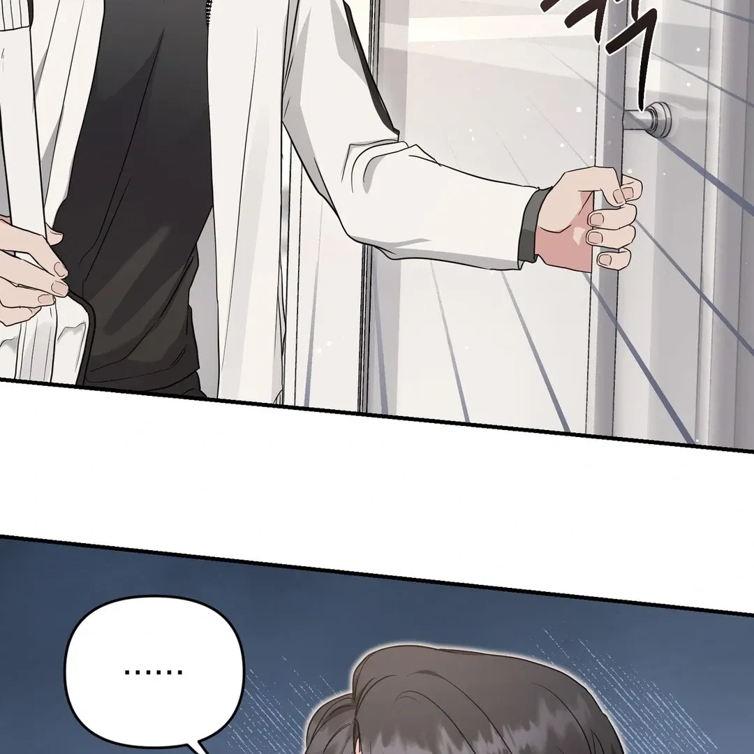 Chapter 4, page 108