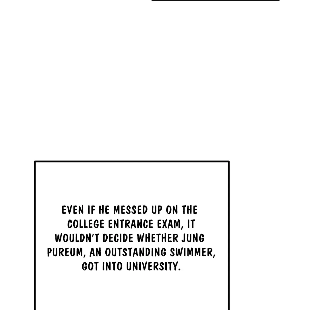 Chapter 4, page 11