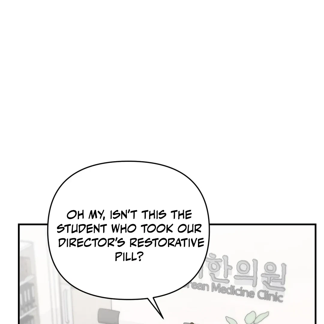 Chapter 4, page 110