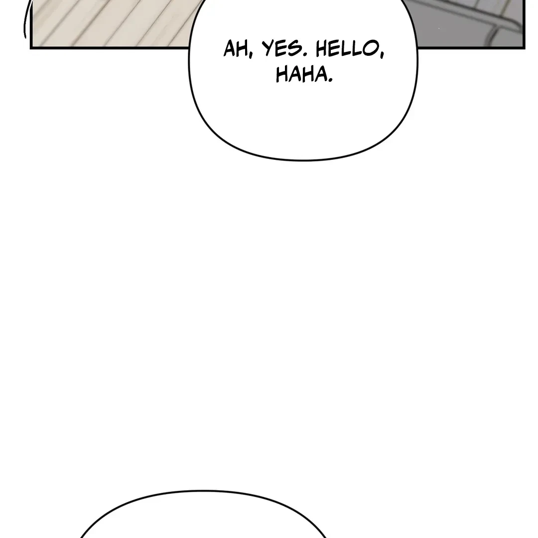 Chapter 4, page 112