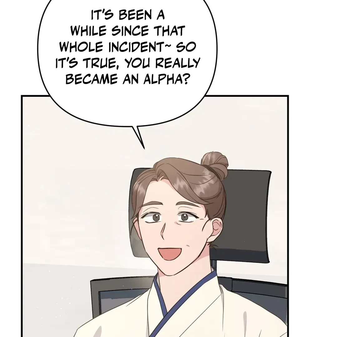 Chapter 4, page 113