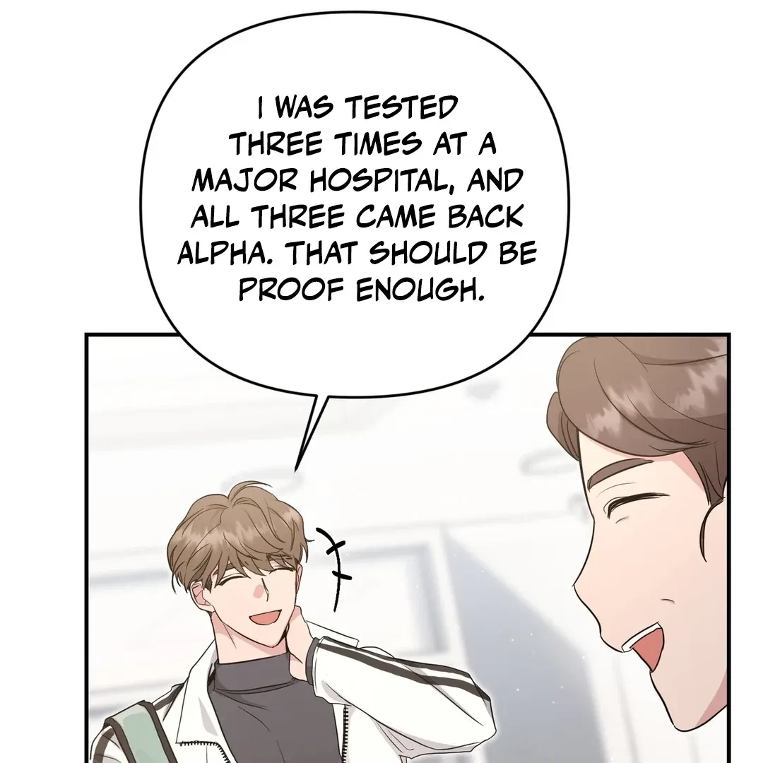 Chapter 4, page 115
