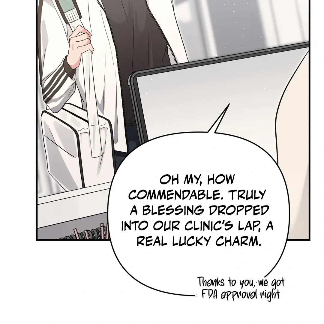Chapter 4, page 116