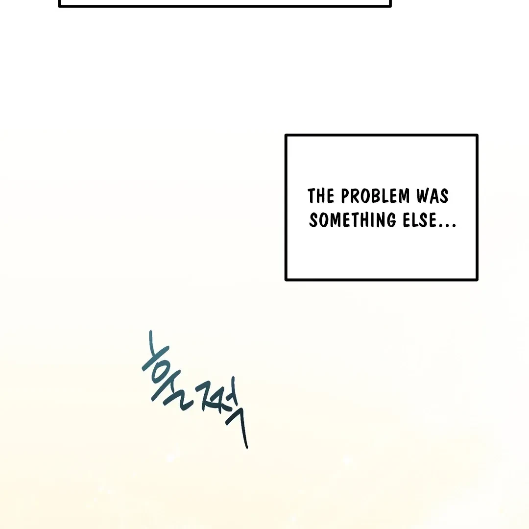 Chapter 4, page 12