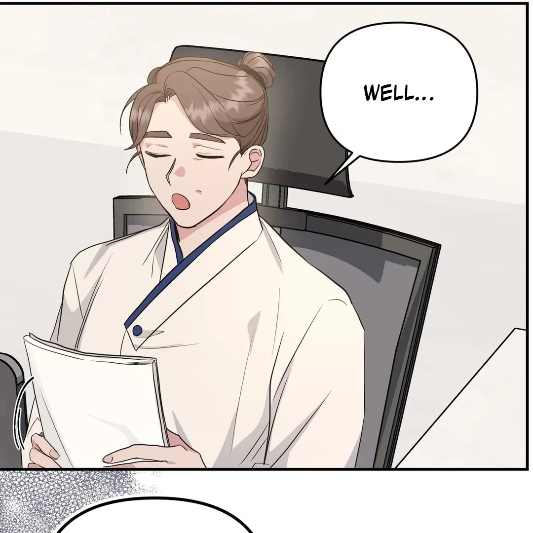 Chapter 4, page 121