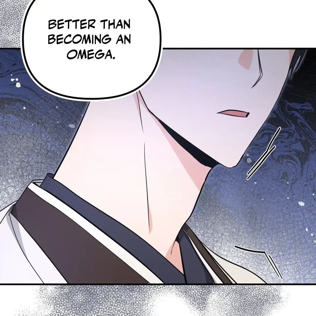 Chapter 4, page 122