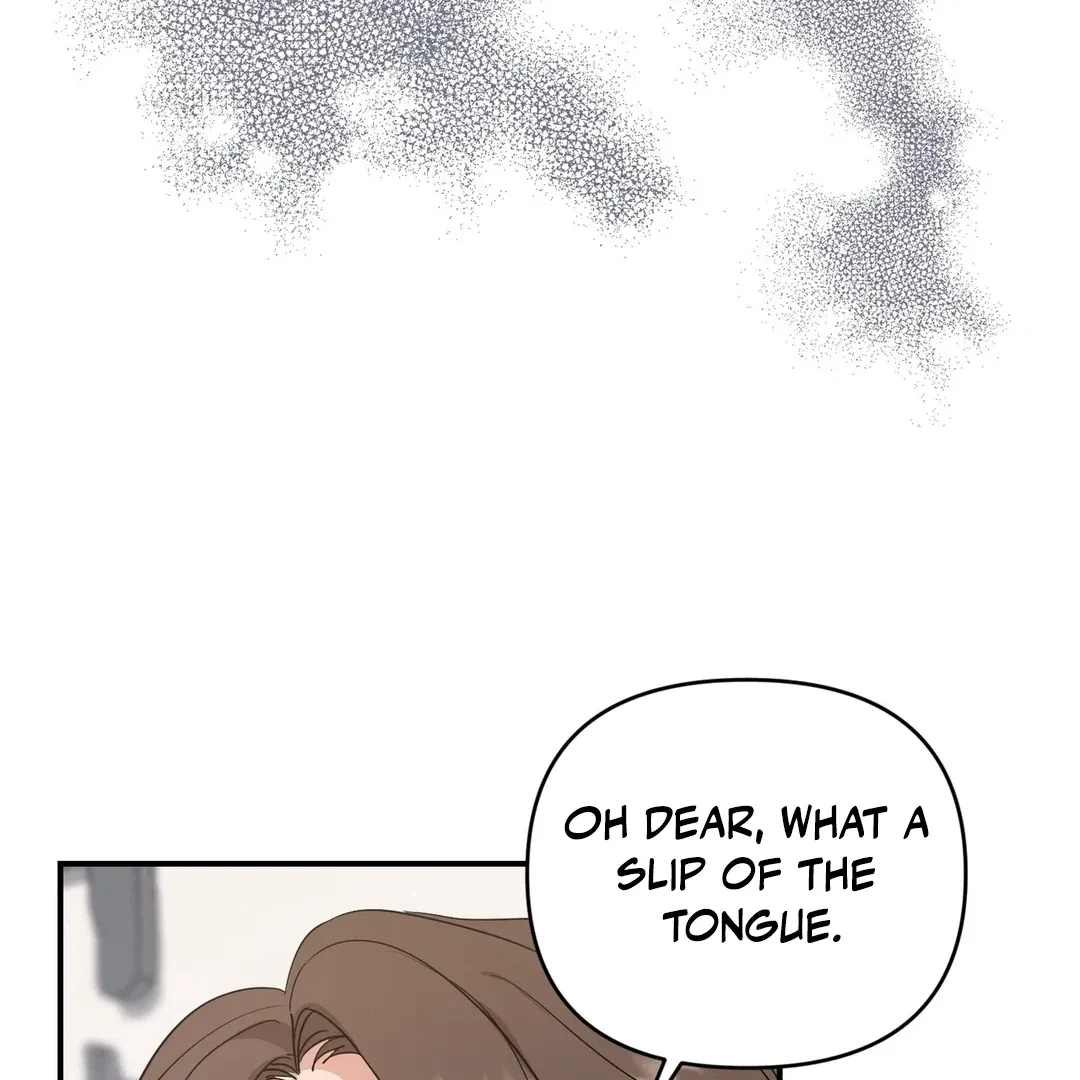 Chapter 4, page 123