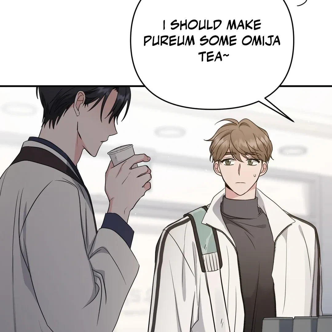 Chapter 4, page 127
