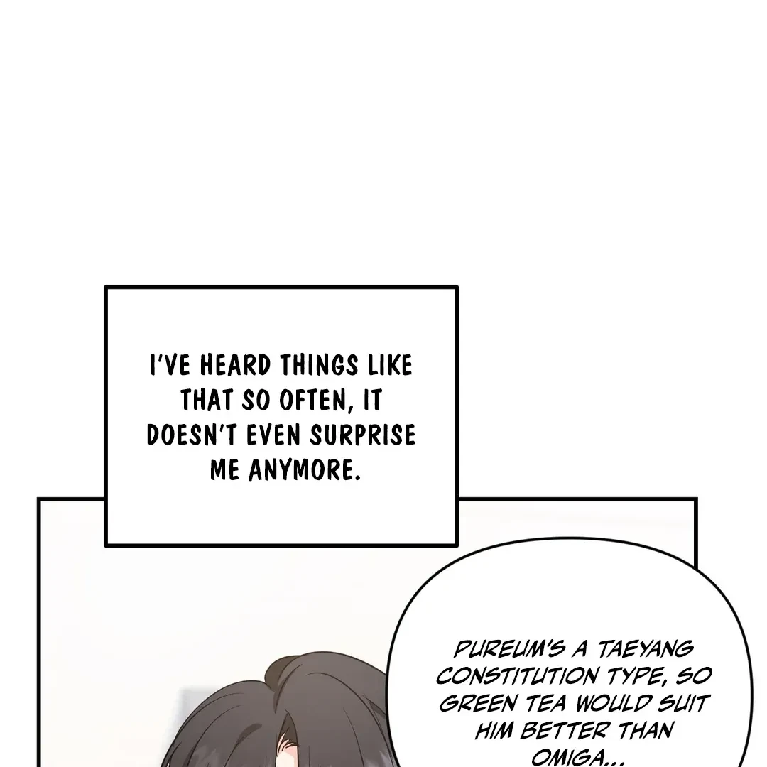 Chapter 4, page 129