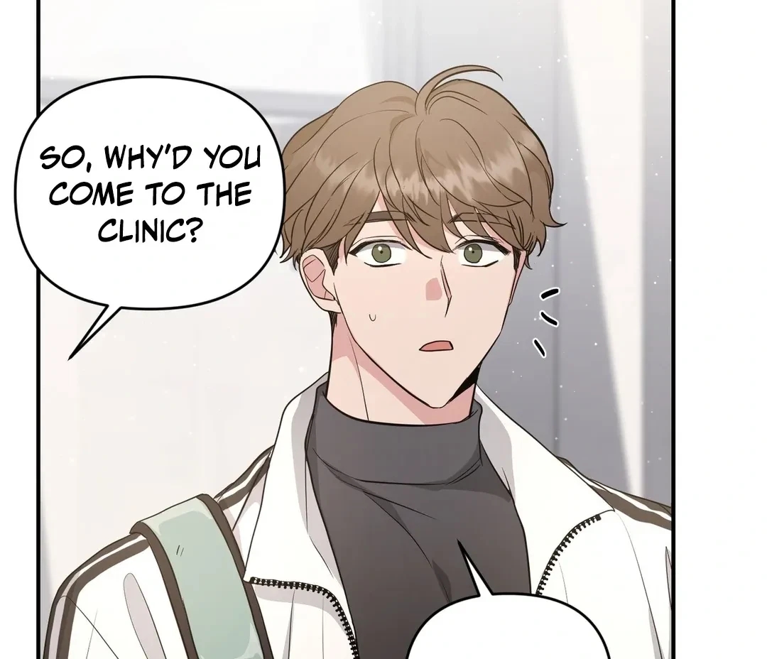 Chapter 4, page 132