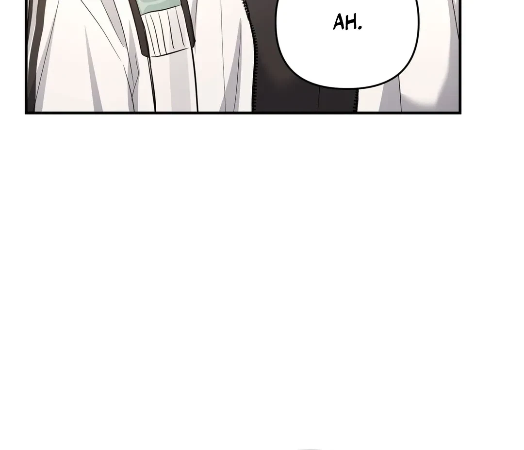 Chapter 4, page 133