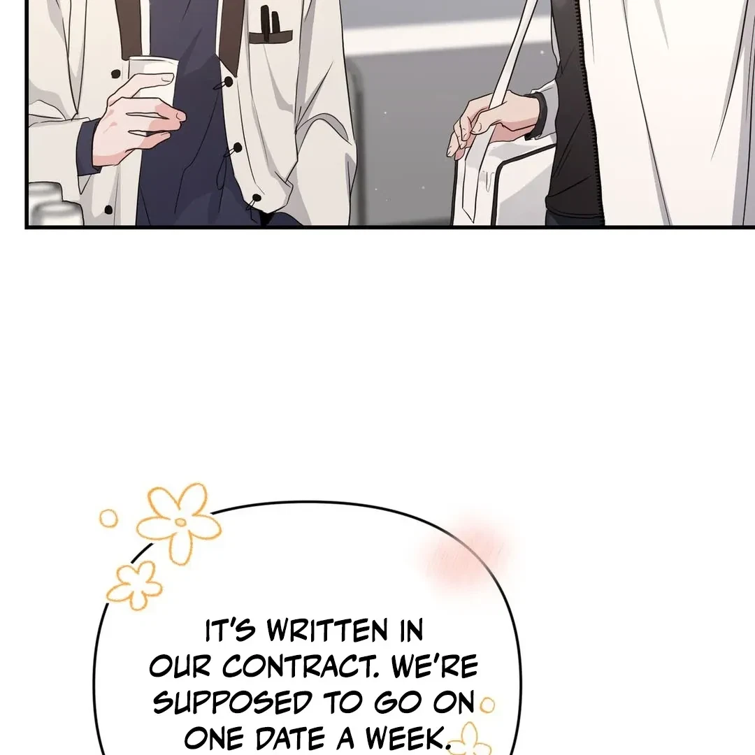Chapter 4, page 135