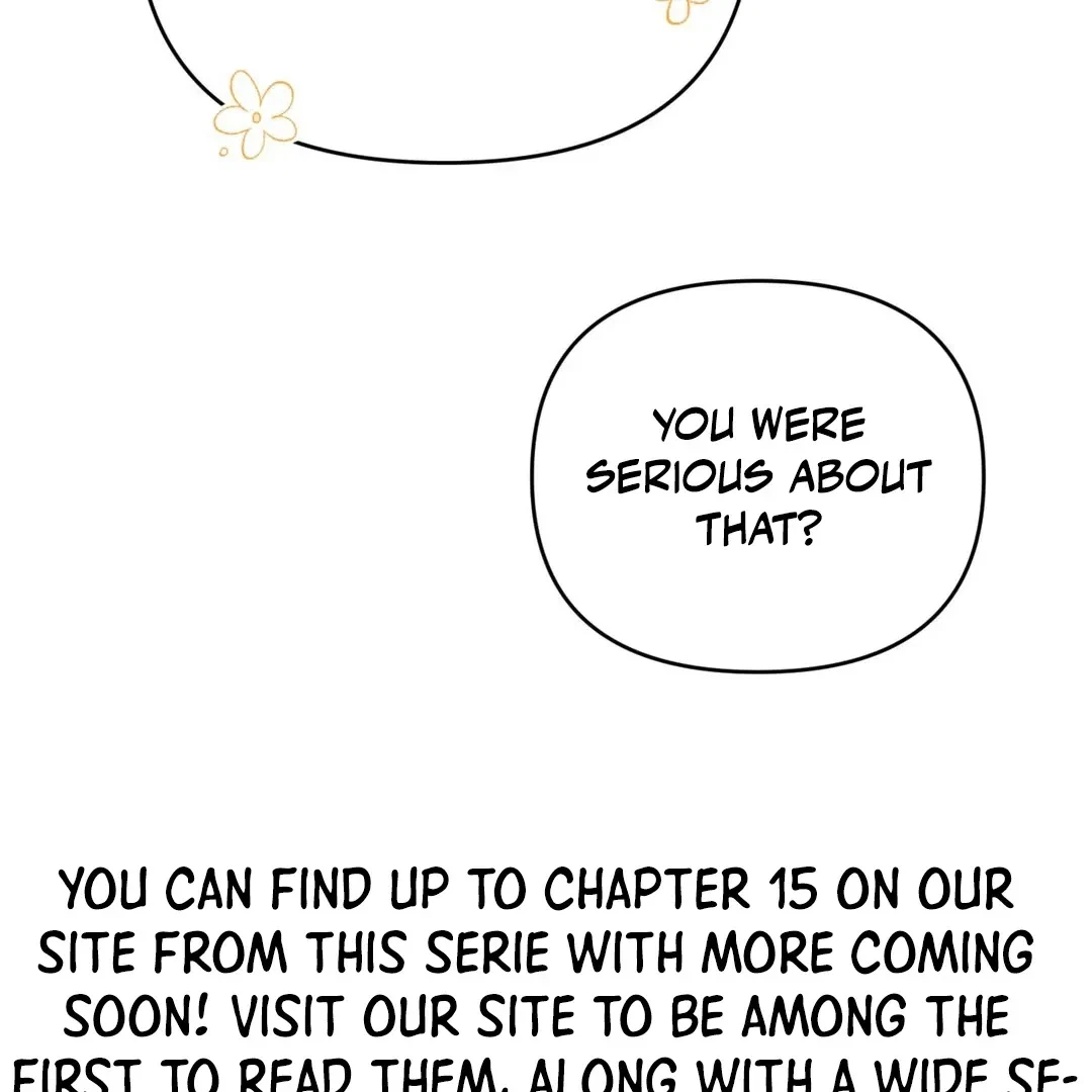 Chapter 4, page 136