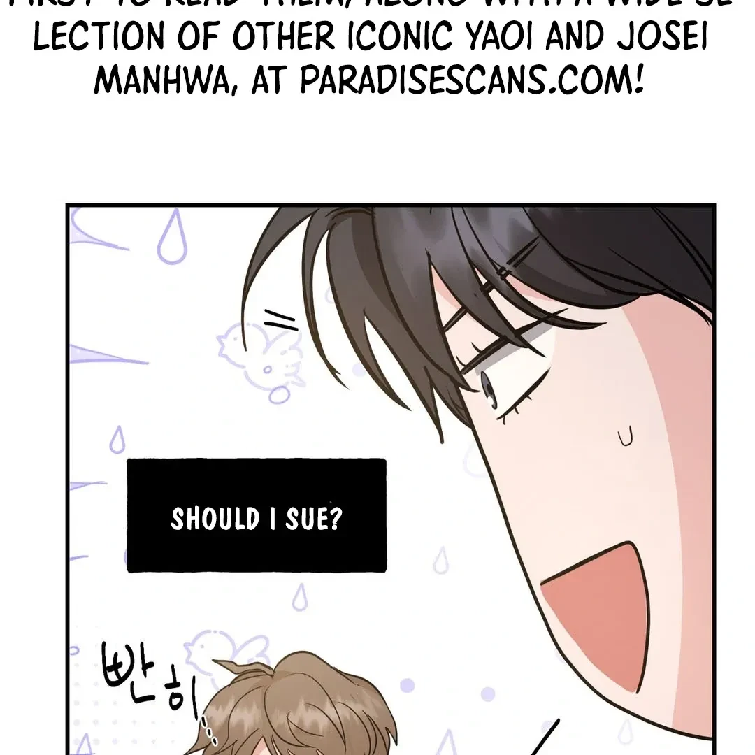 Chapter 4, page 137