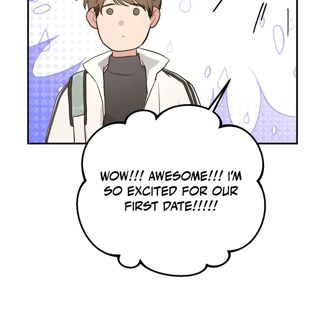 Chapter 4, page 138