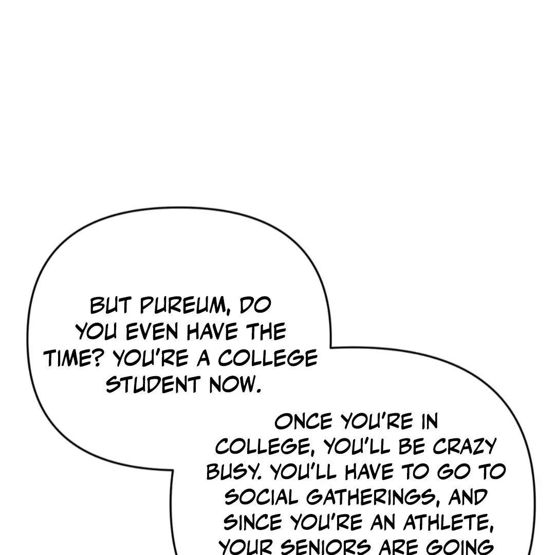 Chapter 4, page 139