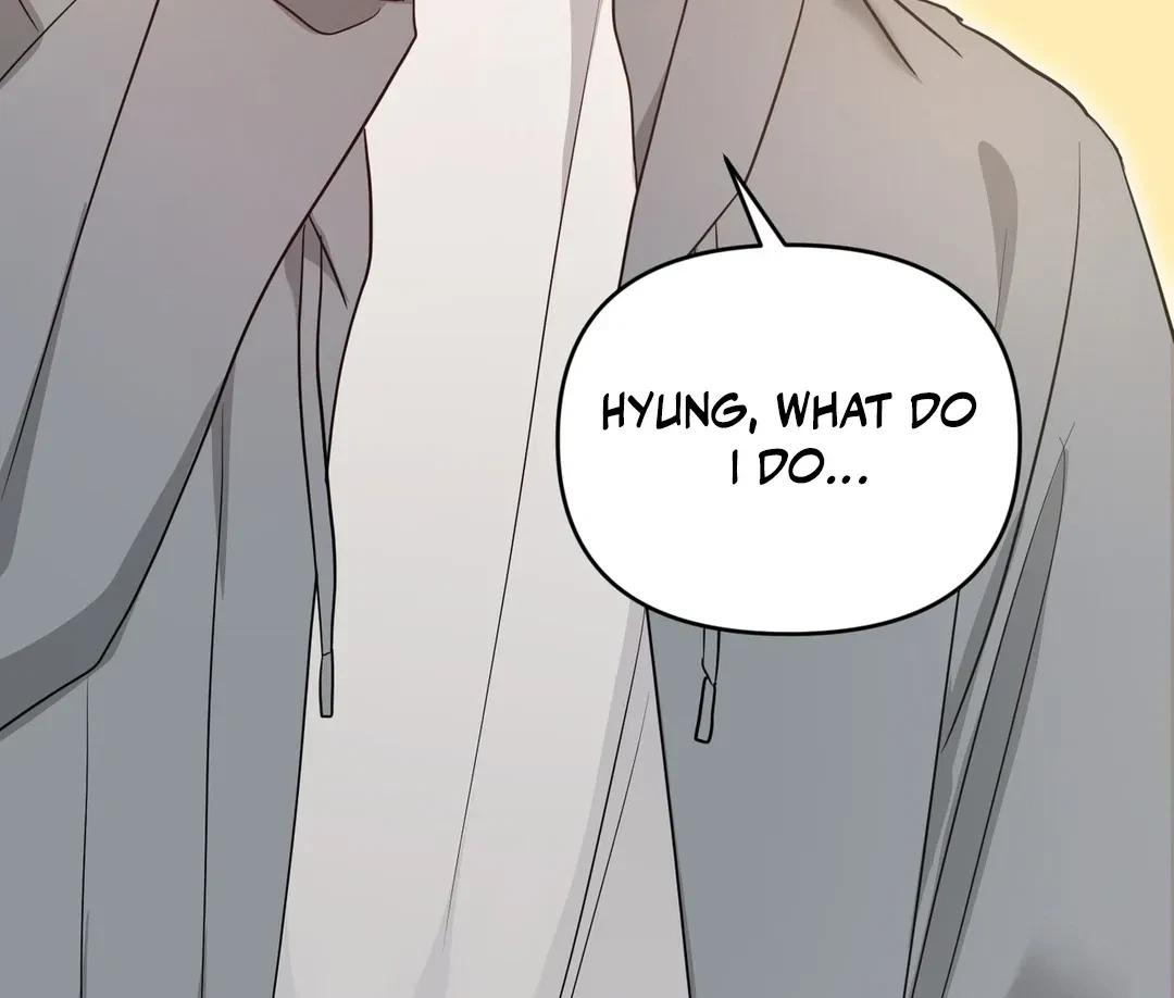 Chapter 4, page 14