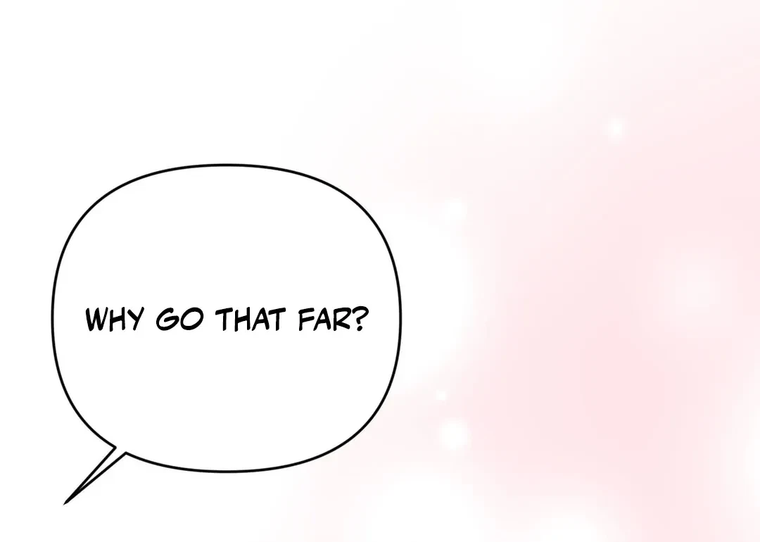 Chapter 4, page 146