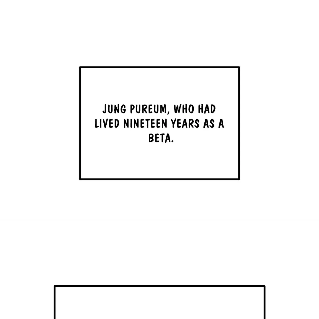 Chapter 4, page 18