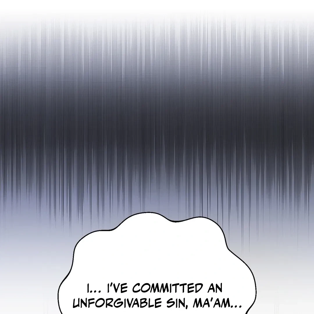 Chapter 4, page 2