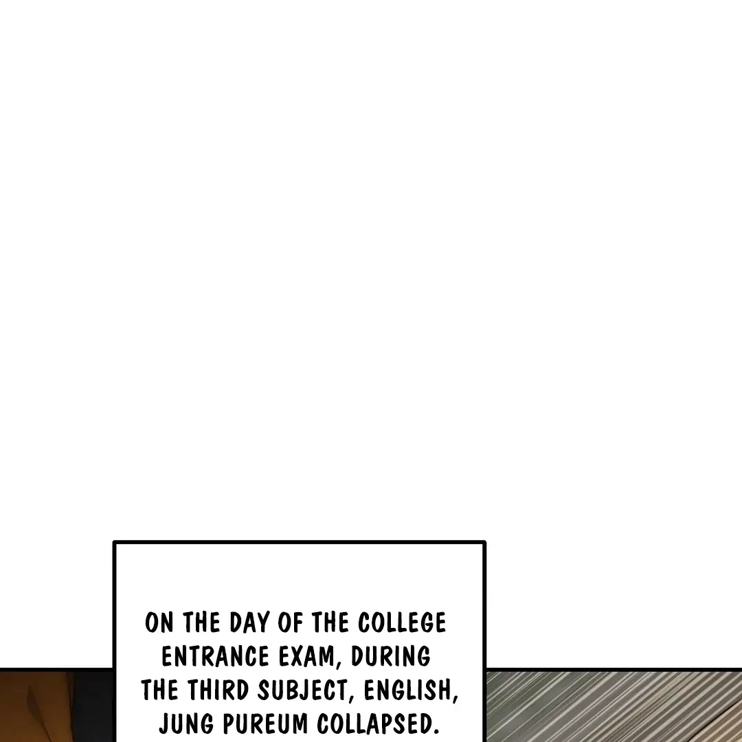 Chapter 4, page 21