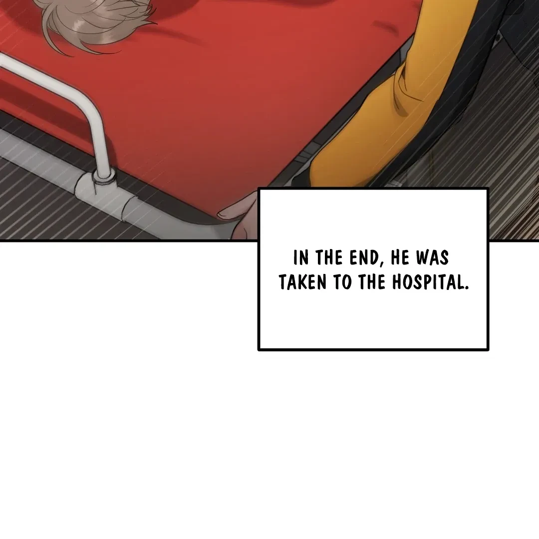 Chapter 4, page 23