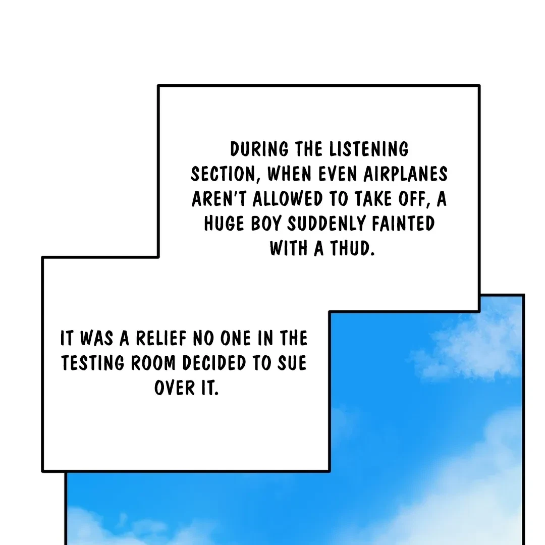 Chapter 4, page 24