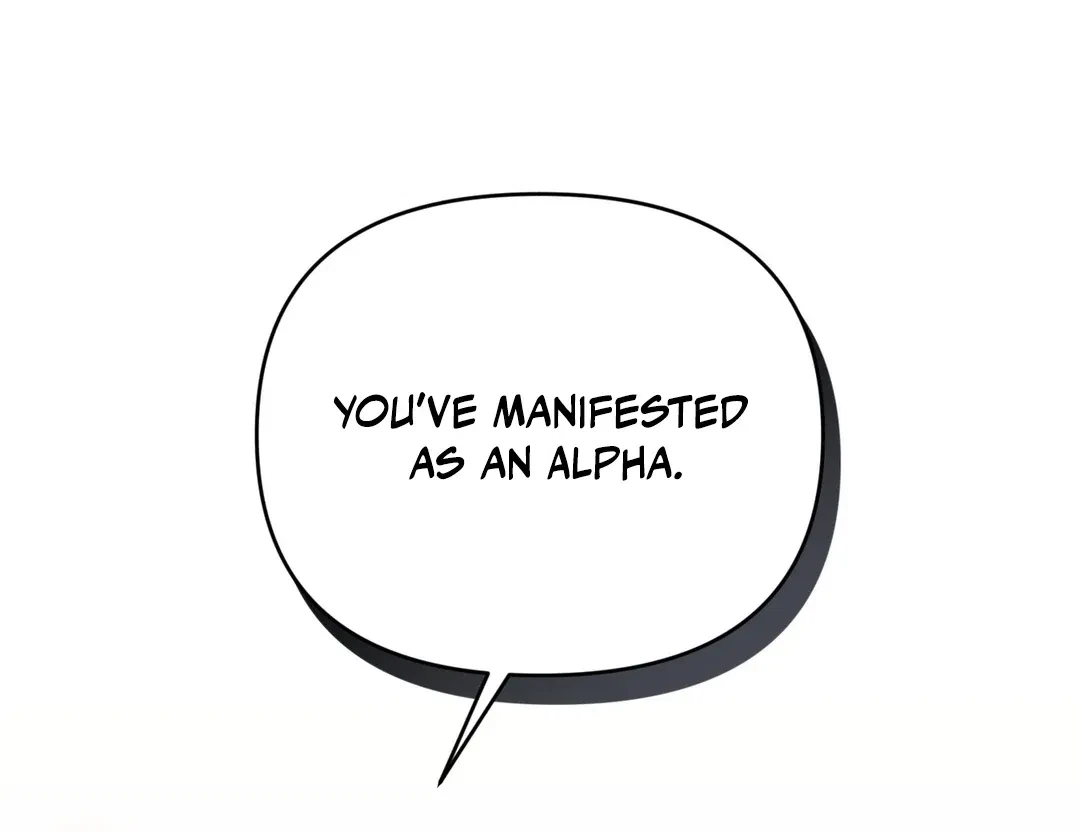 Chapter 4, page 27