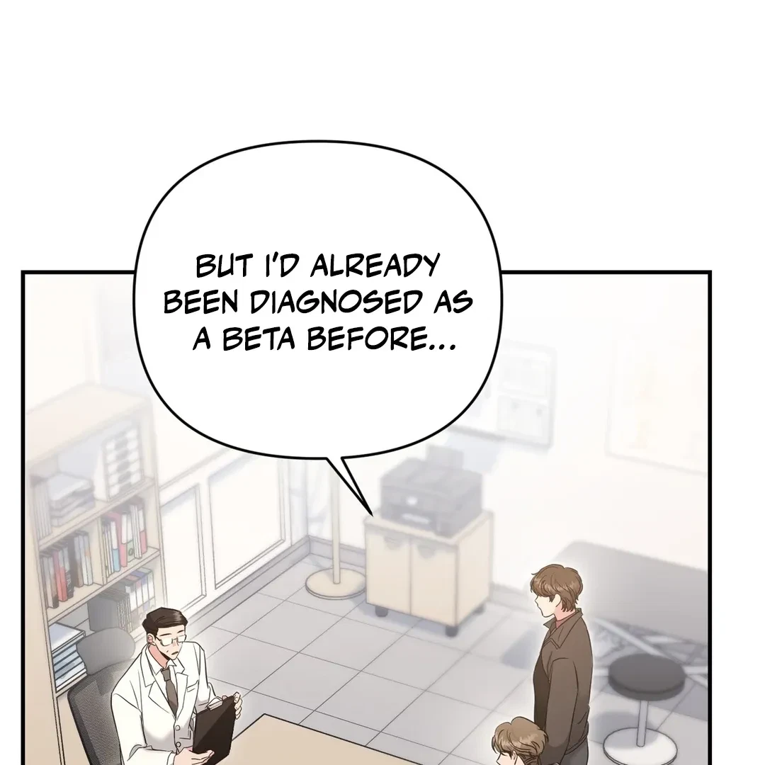 Chapter 4, page 31