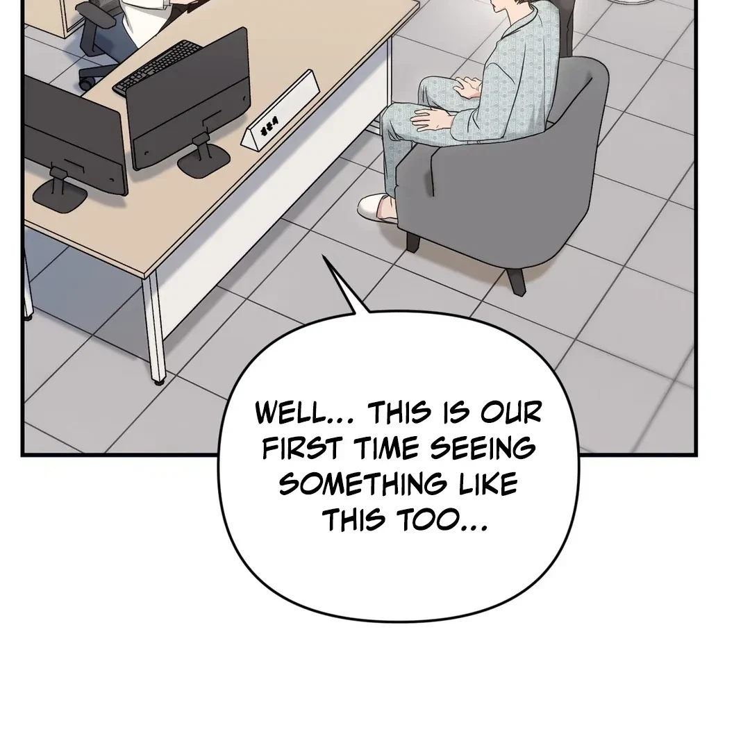 Chapter 4, page 32