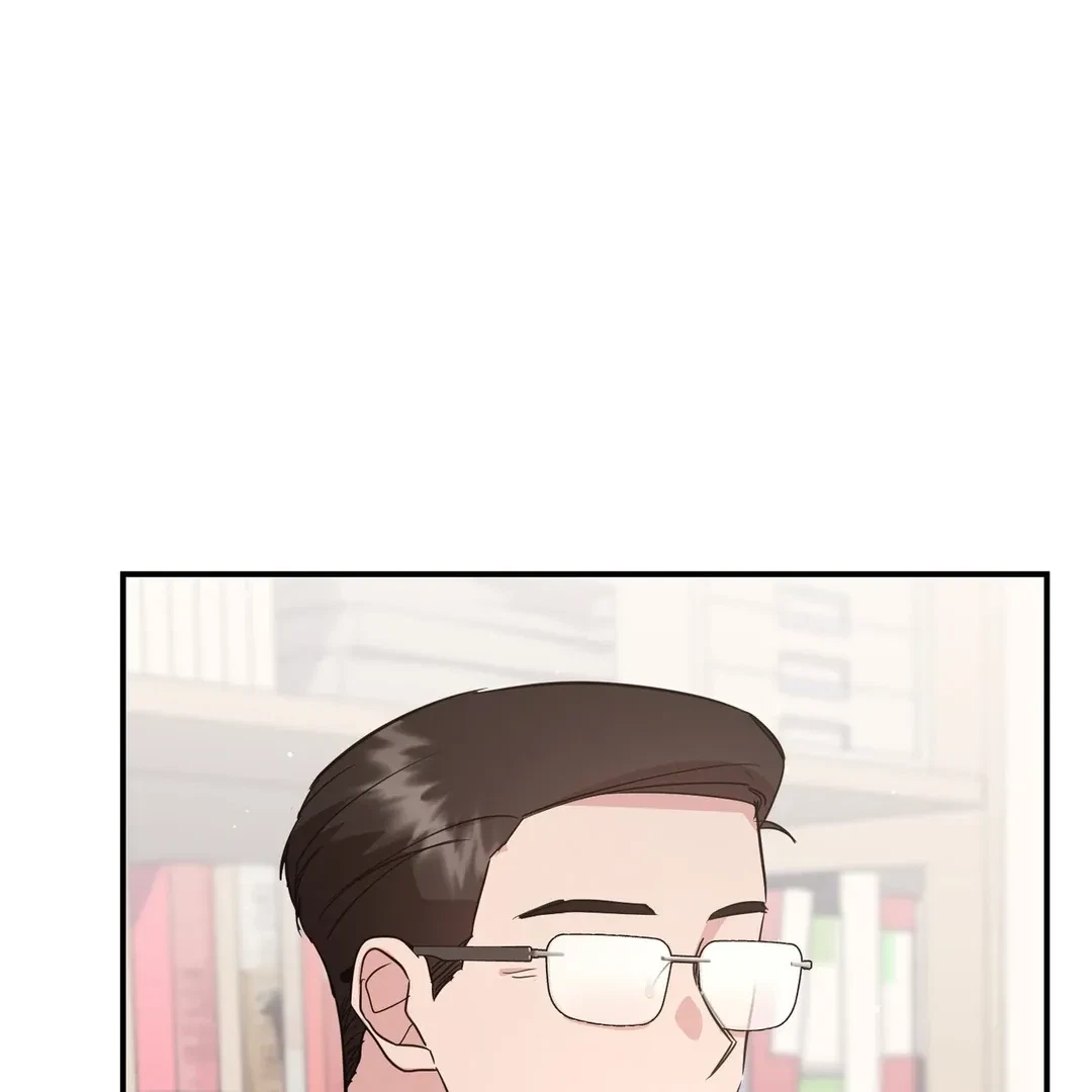 Chapter 4, page 33