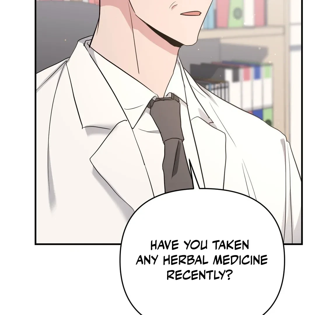 Chapter 4, page 34