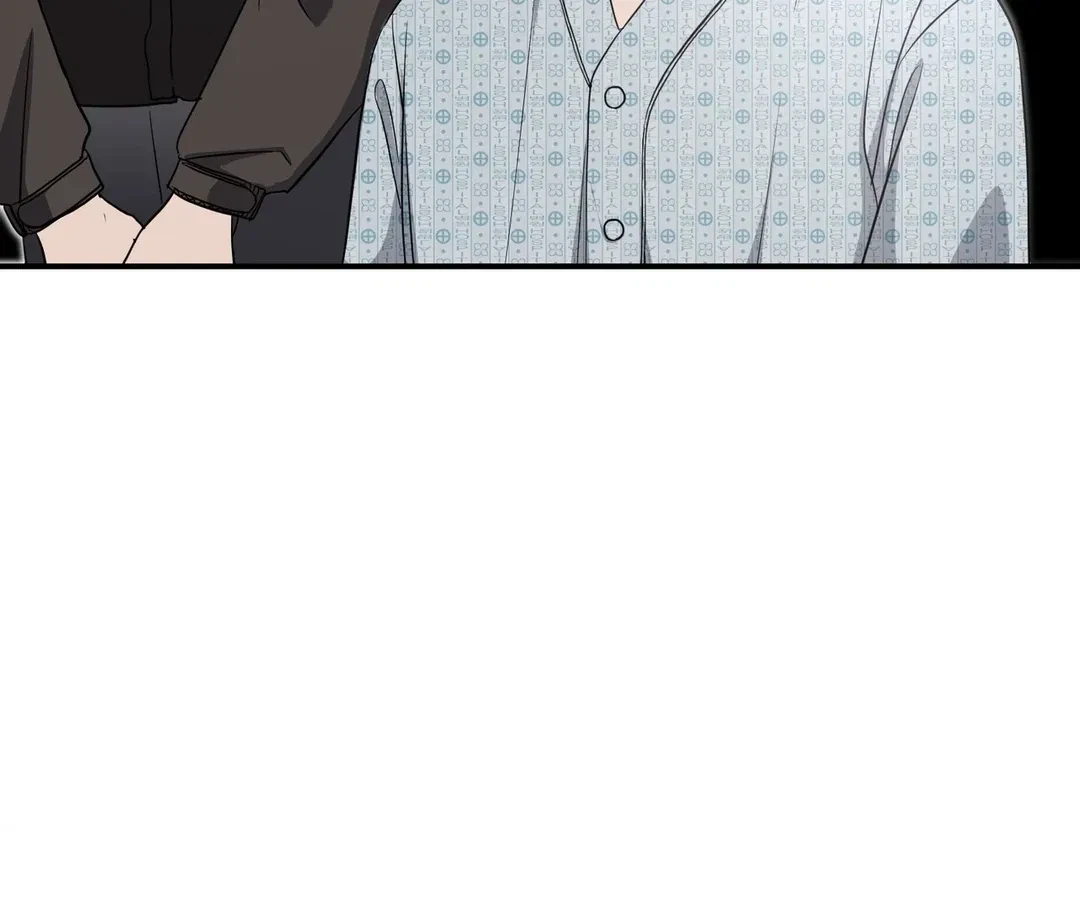 Chapter 4, page 38
