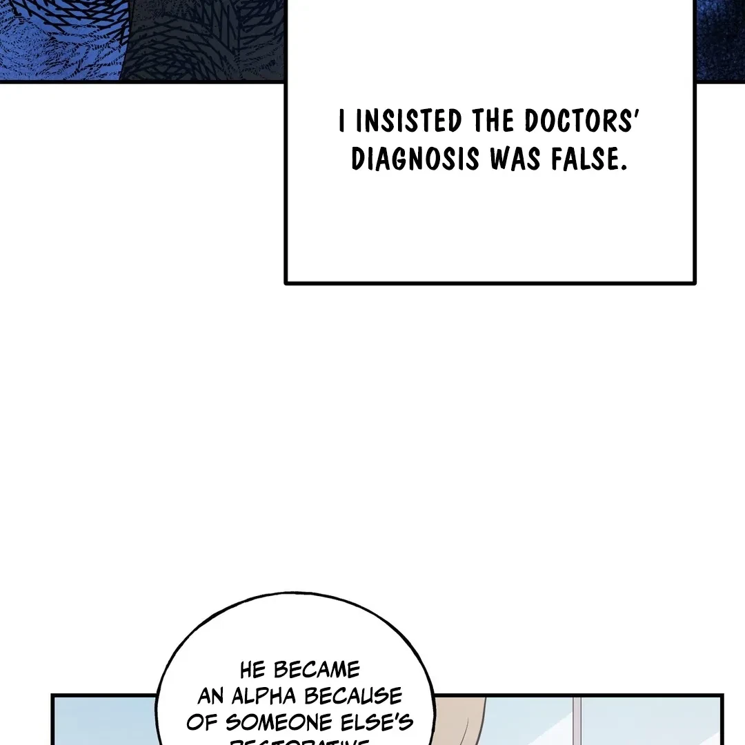 Chapter 4, page 42