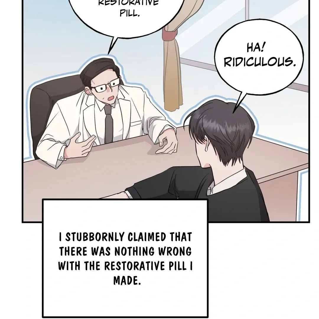 Chapter 4, page 43