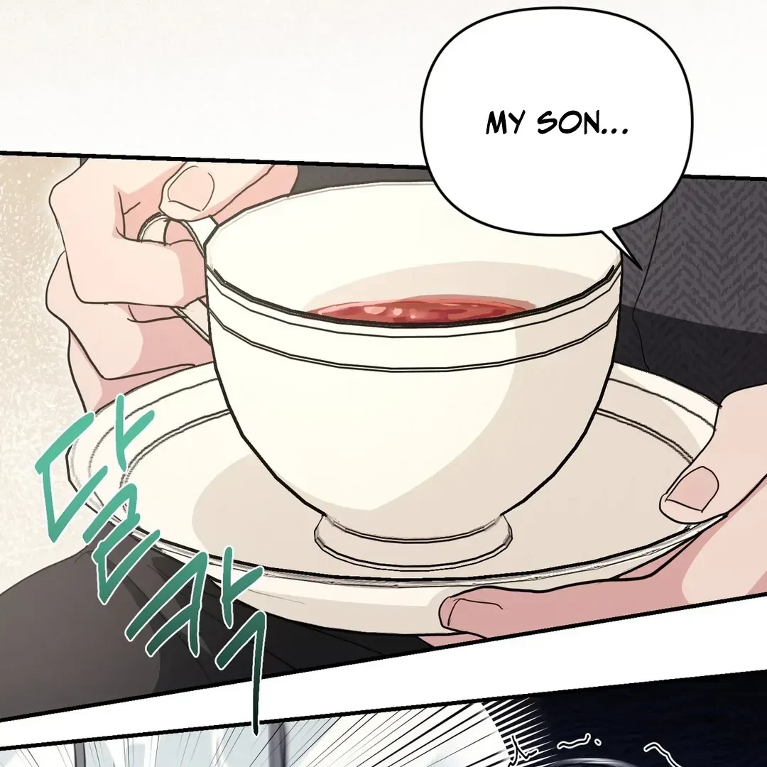 Chapter 4, page 5