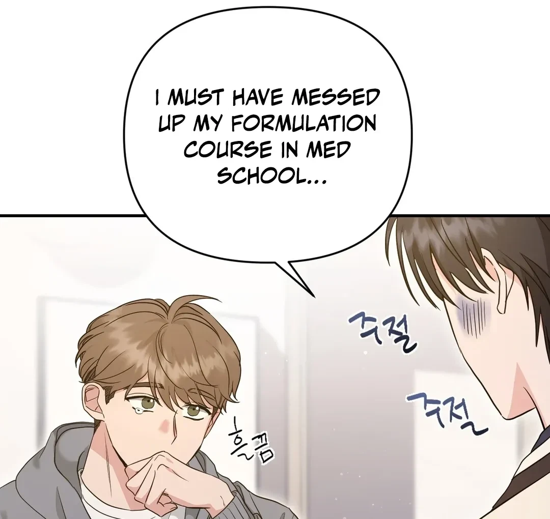 Chapter 4, page 52