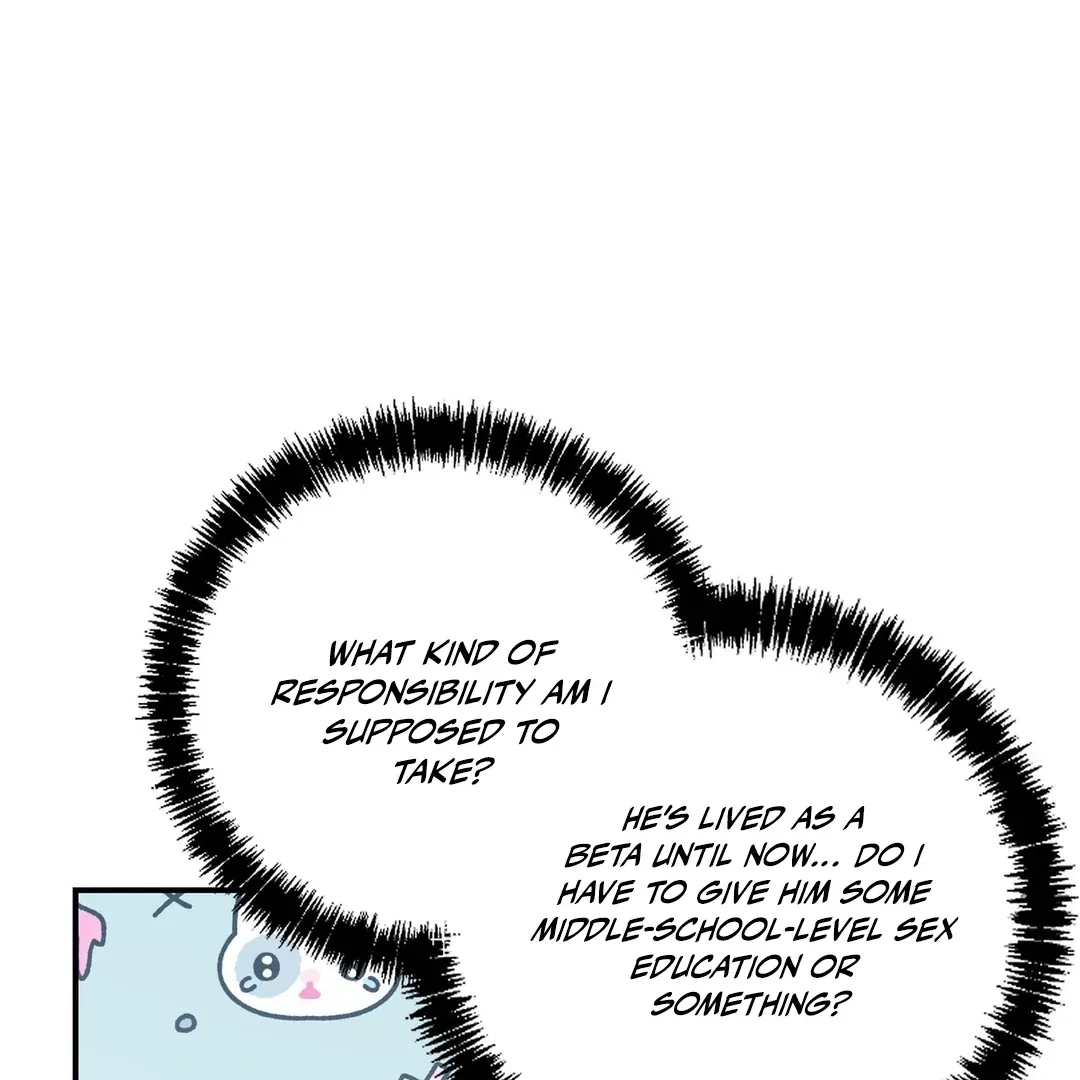 Chapter 4, page 58