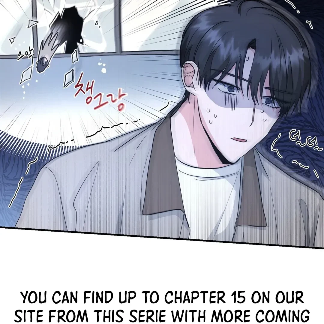 Chapter 4, page 6
