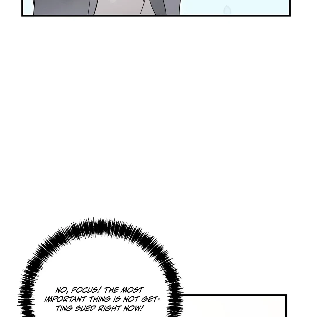 Chapter 4, page 60