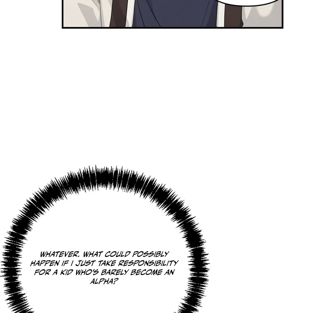 Chapter 4, page 62