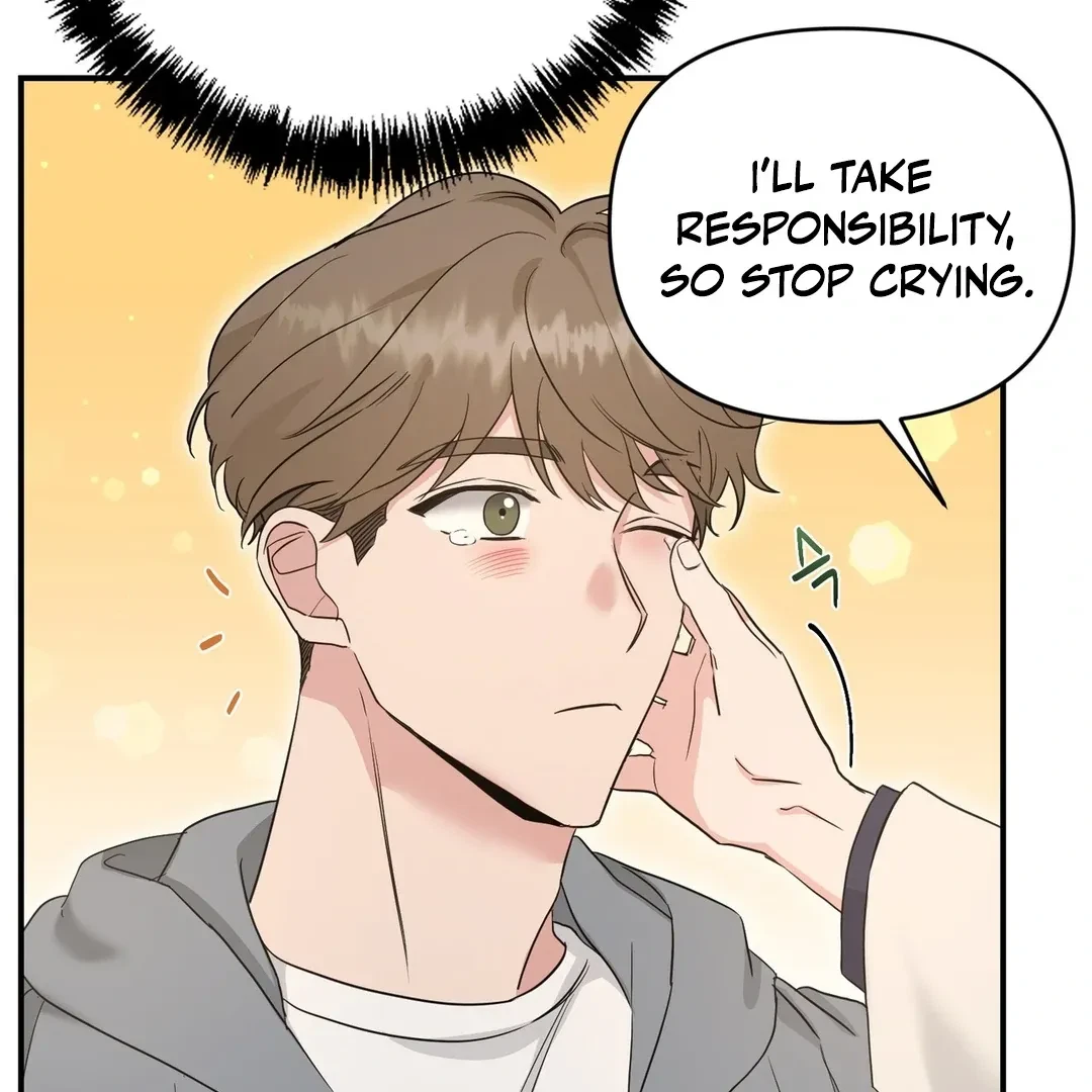 Chapter 4, page 63
