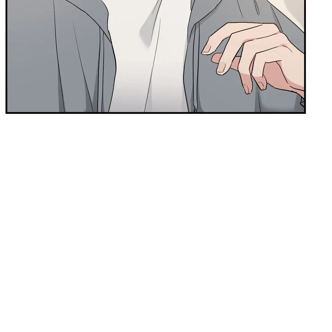 Chapter 4, page 64