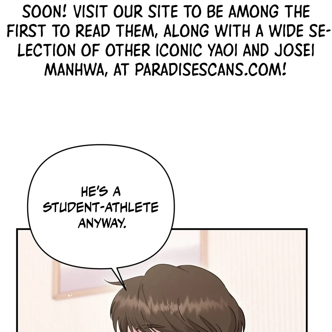 Chapter 4, page 7