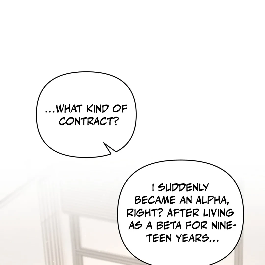 Chapter 4, page 70