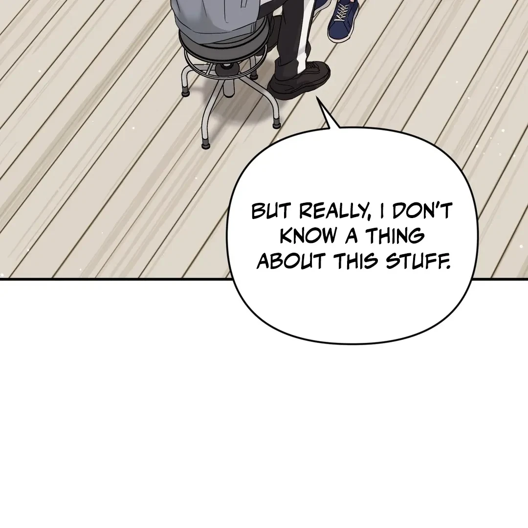 Chapter 4, page 72