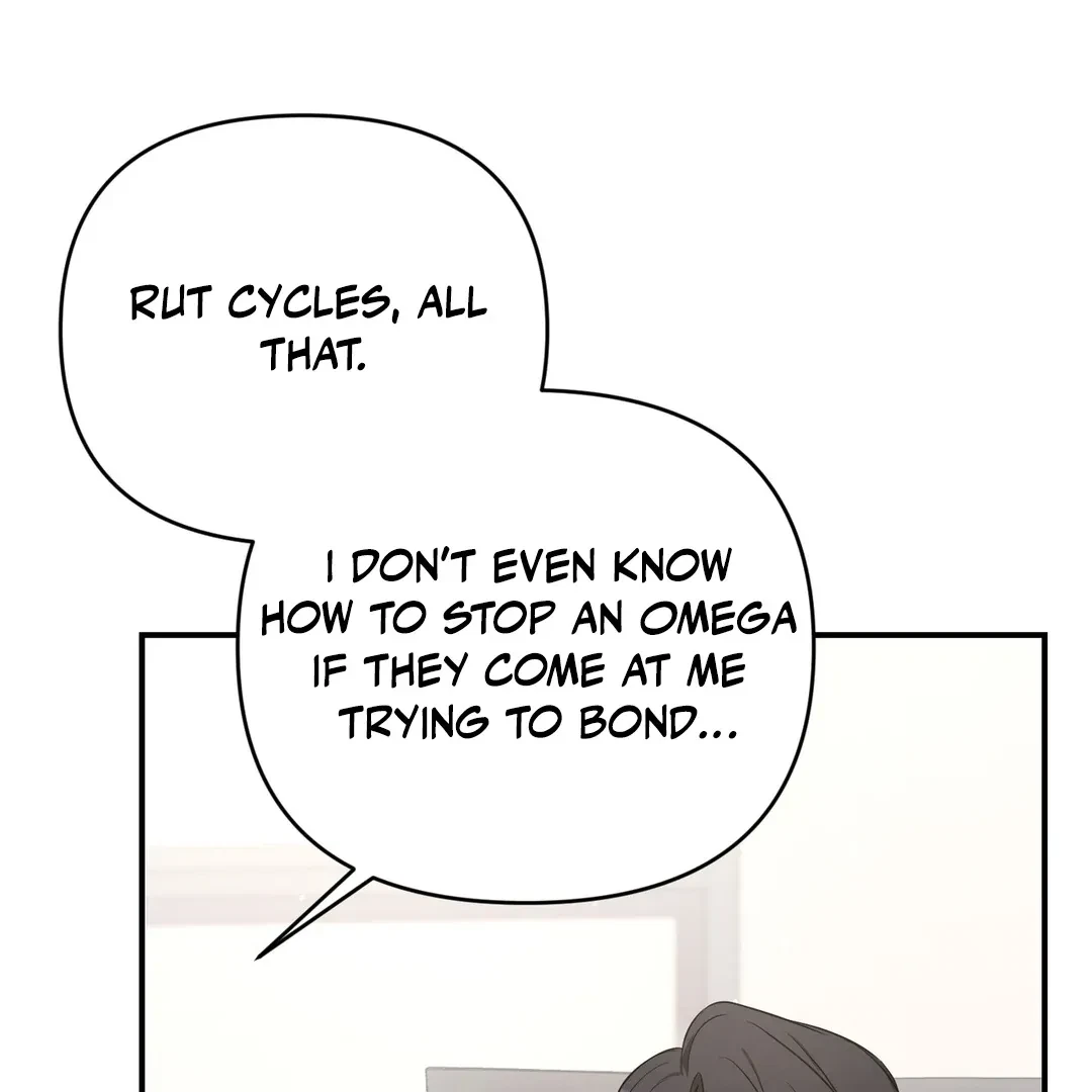 Chapter 4, page 73